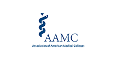 Healthcare partner logo 1