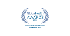 Healthcare partner logo 2