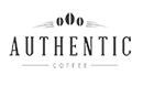 Healthcare partner logo 7