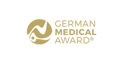 Healthcare partner logo 5