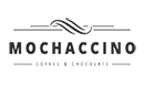 Healthcare partner logo 6