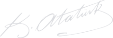 ANAVO Healthcare Leadership Signature
