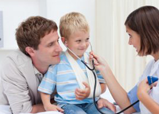 ANAVO Healthcare Service: Healthcare Management