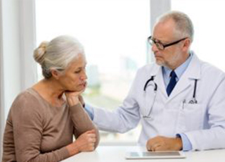 ANAVO Healthcare Service: Diagnostic Network Support