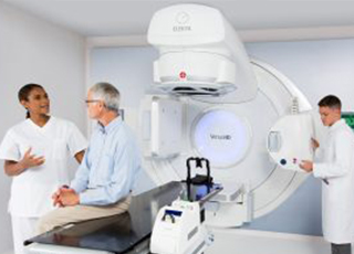 ANAVO Healthcare Service: Laboratory Operations Support