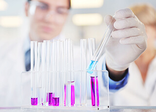 ANAVO Healthcare Service: Healthcare Technology Solutions